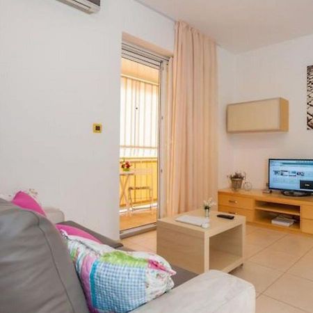 Aldo Apartments Center Zadar Ngoại thất bức ảnh