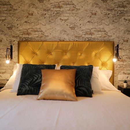 Aldo Apartments Center Zadar Ngoại thất bức ảnh
