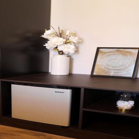 Aldo Apartments Center Zadar Ngoại thất bức ảnh