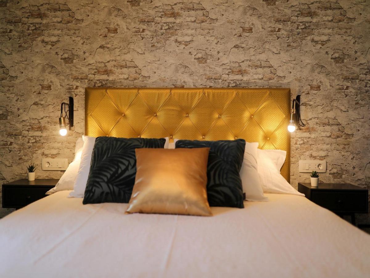 Aldo Apartments Center Zadar Ngoại thất bức ảnh