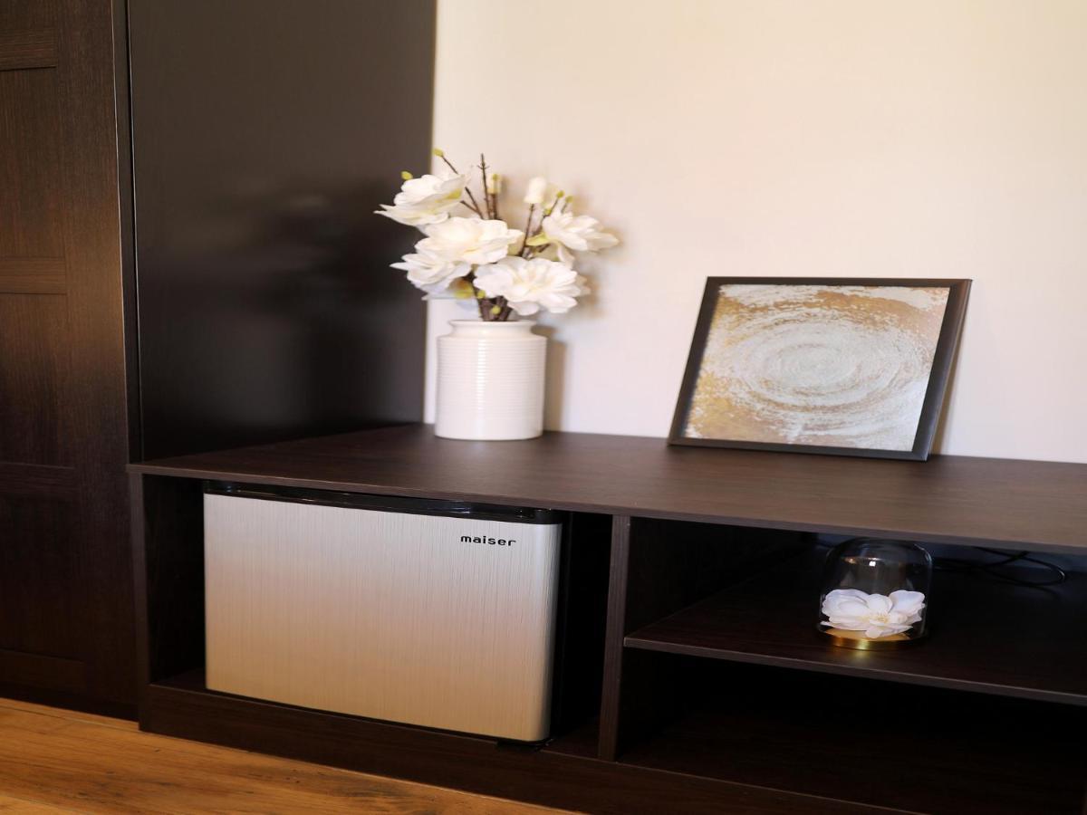 Aldo Apartments Center Zadar Ngoại thất bức ảnh