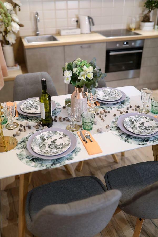 Aldo Apartments Center Zadar Ngoại thất bức ảnh